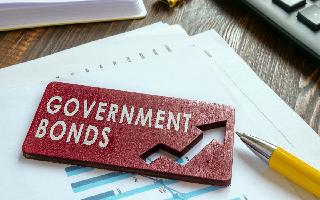 RBI Allows Common Investors To Purchase Floating Rate Bonds Through Retail Direct Portal; Details Inside